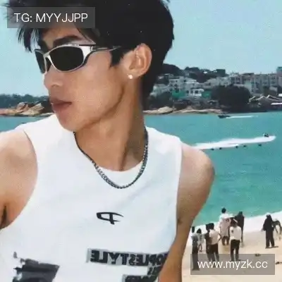 计忱瑶